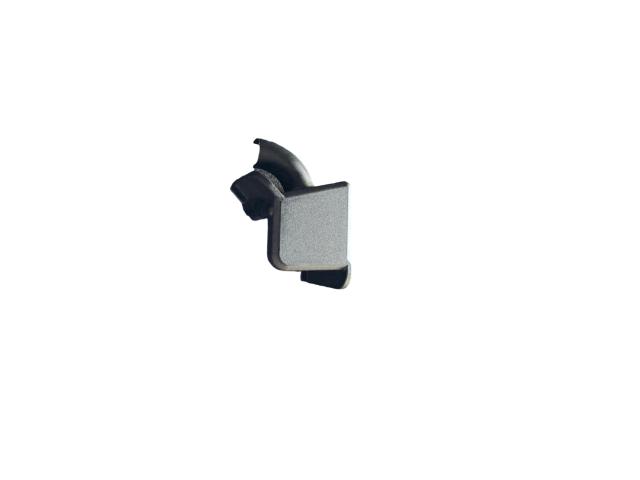 Protezione Attuatore Tc/Sx 125 2023-In Poi